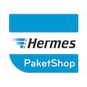 hermes paketshop filialen schwabmünchen